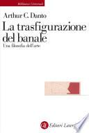 La trasfigurazione del banale