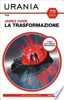 La trasformazione (Urania)