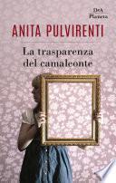 La trasparenza del camaleonte