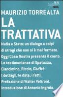 La trattativa