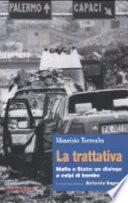 La trattativa