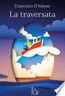 La traversata