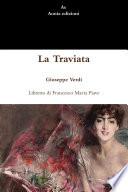 La Traviata