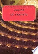 La Traviata