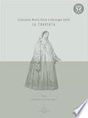 La Traviata