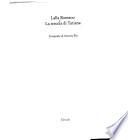 La treccia di Tatiana