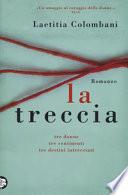 La treccia