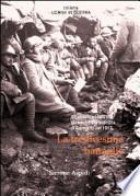 La tredicesima battaglia. Caporetto 24 ottobre 1917