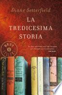 La tredicesima storia