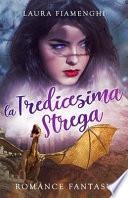 La Tredicesima Strega