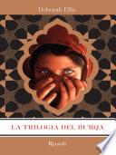La trilogia del burqa