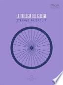 La Trilogia Del Glicine