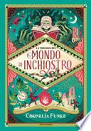 La trilogia del Mondo di inchiostro