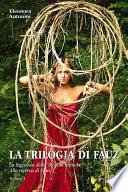 La trilogia di Fàuz