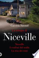 La trilogia di Niceville