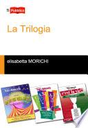 La Trilogia