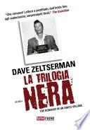 La trilogia nera