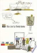 La trinità bantu