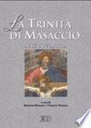La Trinità di Masaccio
