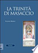 La Trinità di Masaccio