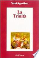 La Trinità
