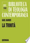 La trinità