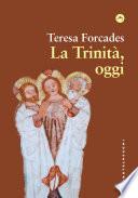 La Trinità oggi
