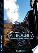 La trochita