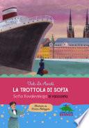 La trottola di Sofia