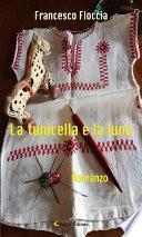 La tunicella e la luna