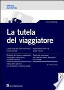 La tutela del viaggiatore