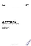 La TV-verità