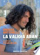 La valigia Aran