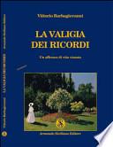 La valigia dei ricordi