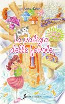 La valigia delle favole