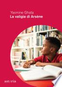 La valigia di Arsène