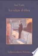 La valigia di fibra