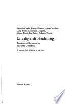 La Valigia di Heidelberg