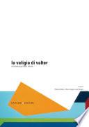 La valigia di Valter