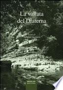 La vallata del Diaterna