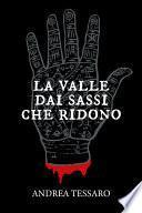 La valle dai sassi che ridono