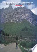 La valle degli specchi di pietra