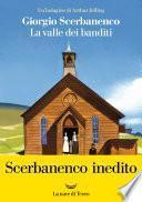 La valle dei banditi