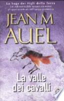 La valle dei cavalli