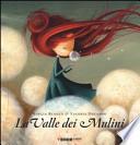 La valle dei mulini