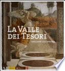 La valle dei tesori