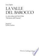 La valle del barocco