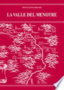 La valle del Menotre