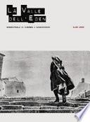 La valle dell'Eden. Semestrale di cinema e audiovisivi