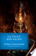 La valle della paura